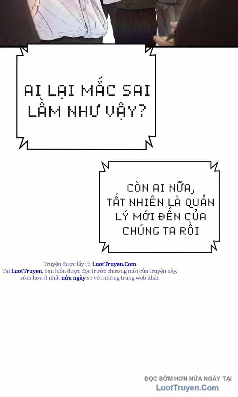 Bố Tôi Là Đặc Vụ - Chương 213 - ảnh 133