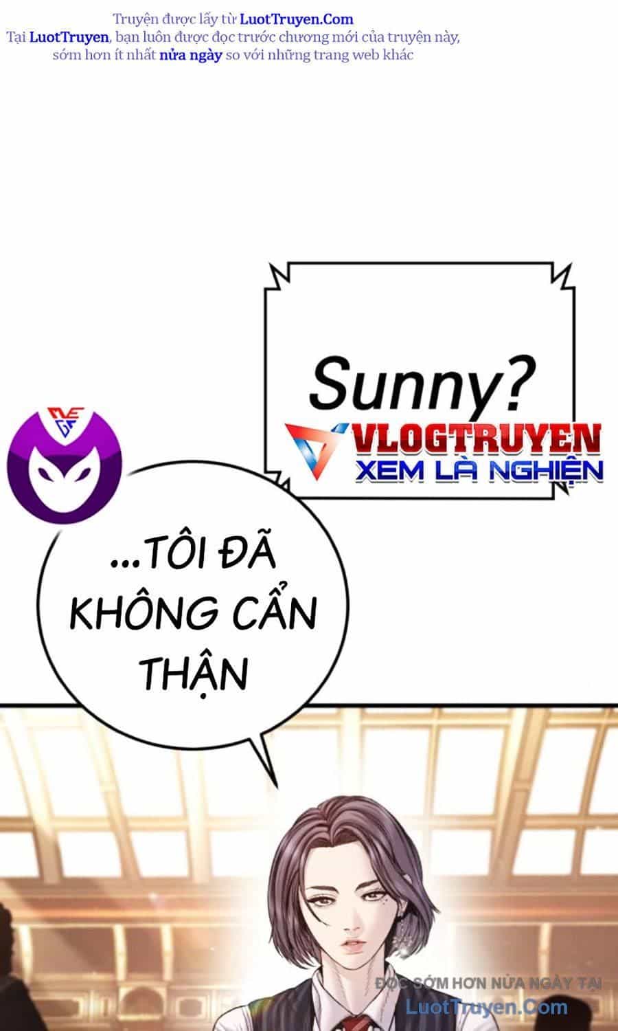 Bố Tôi Là Đặc Vụ - Chương 213 - ảnh 134
