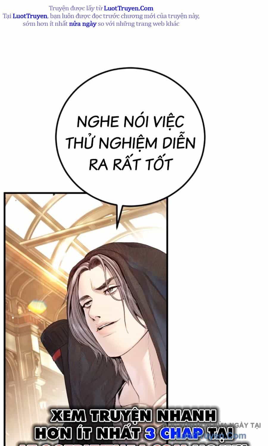 Bố Tôi Là Đặc Vụ - Chương 213 - ảnh 138