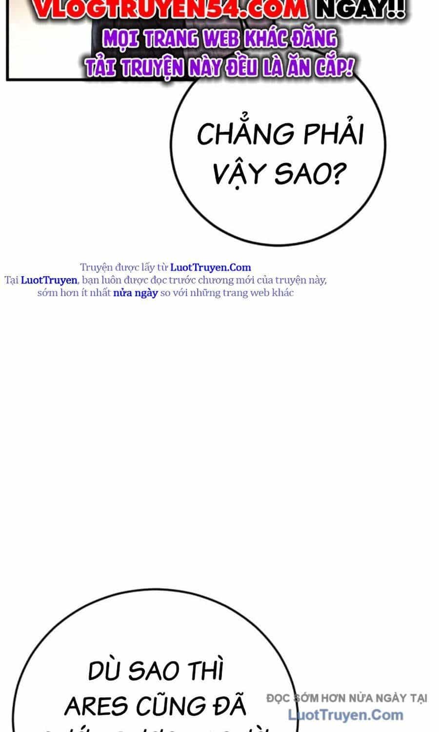 Bố Tôi Là Đặc Vụ - Chương 213 - ảnh 139