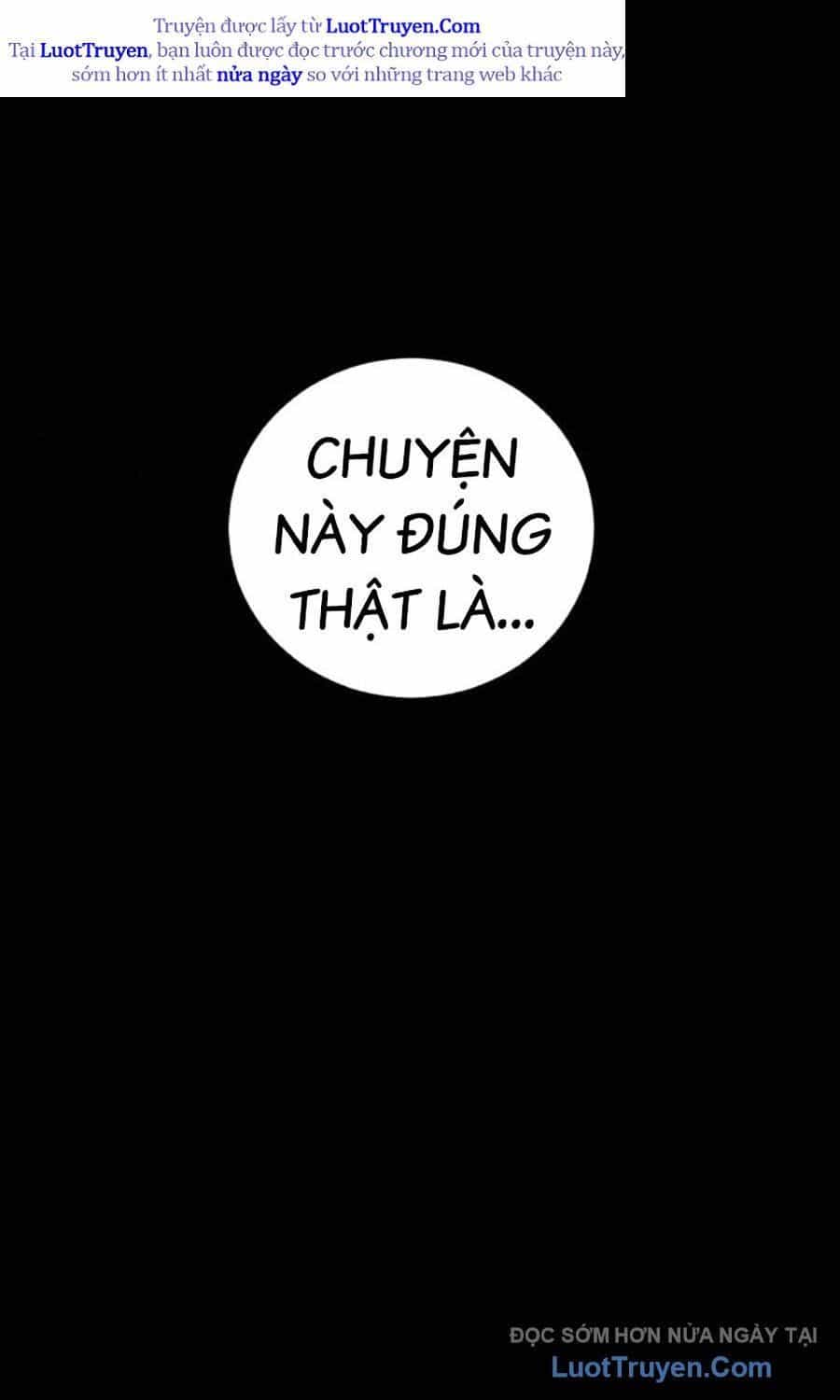 Bố Tôi Là Đặc Vụ - Chương 213 - ảnh 14