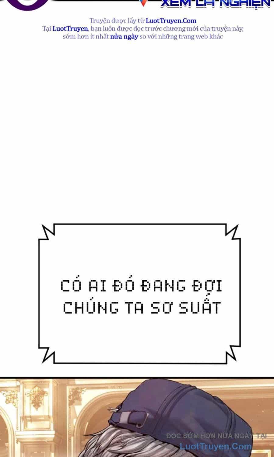Bố Tôi Là Đặc Vụ - Chương 213 - ảnh 147