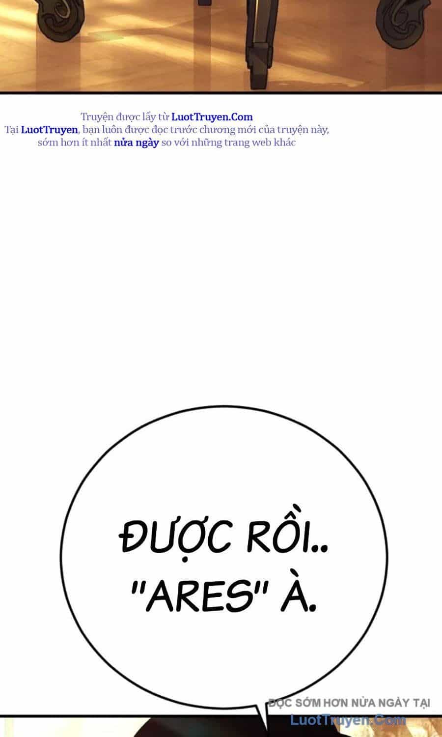 Bố Tôi Là Đặc Vụ - Chương 213 - ảnh 151