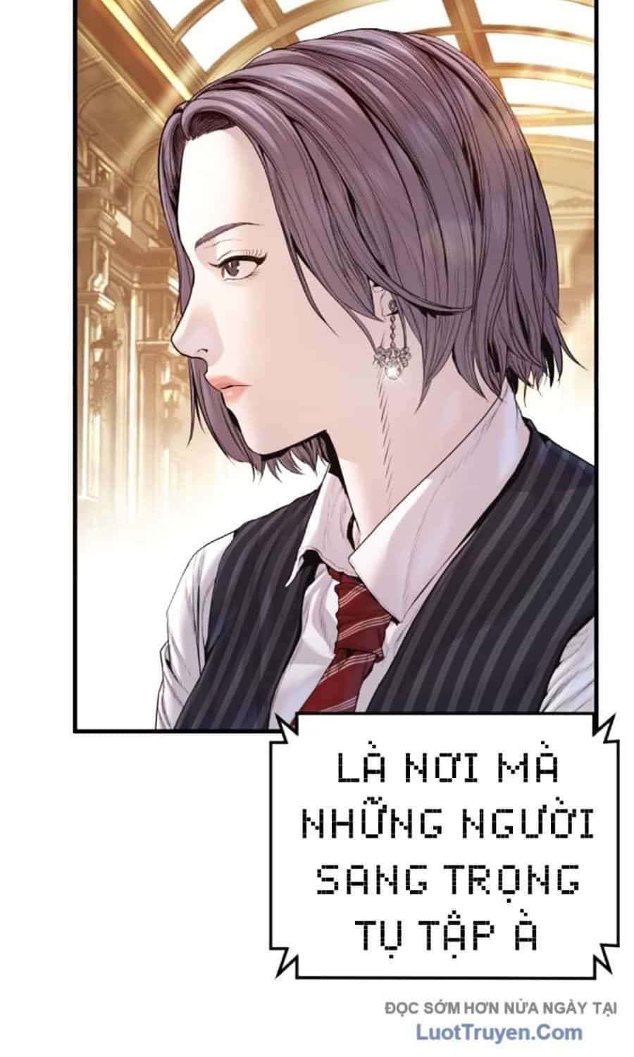 Bố Tôi Là Đặc Vụ - Chương 213 - ảnh 154