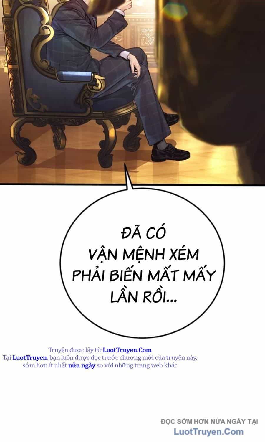 Bố Tôi Là Đặc Vụ - Chương 213 - ảnh 156