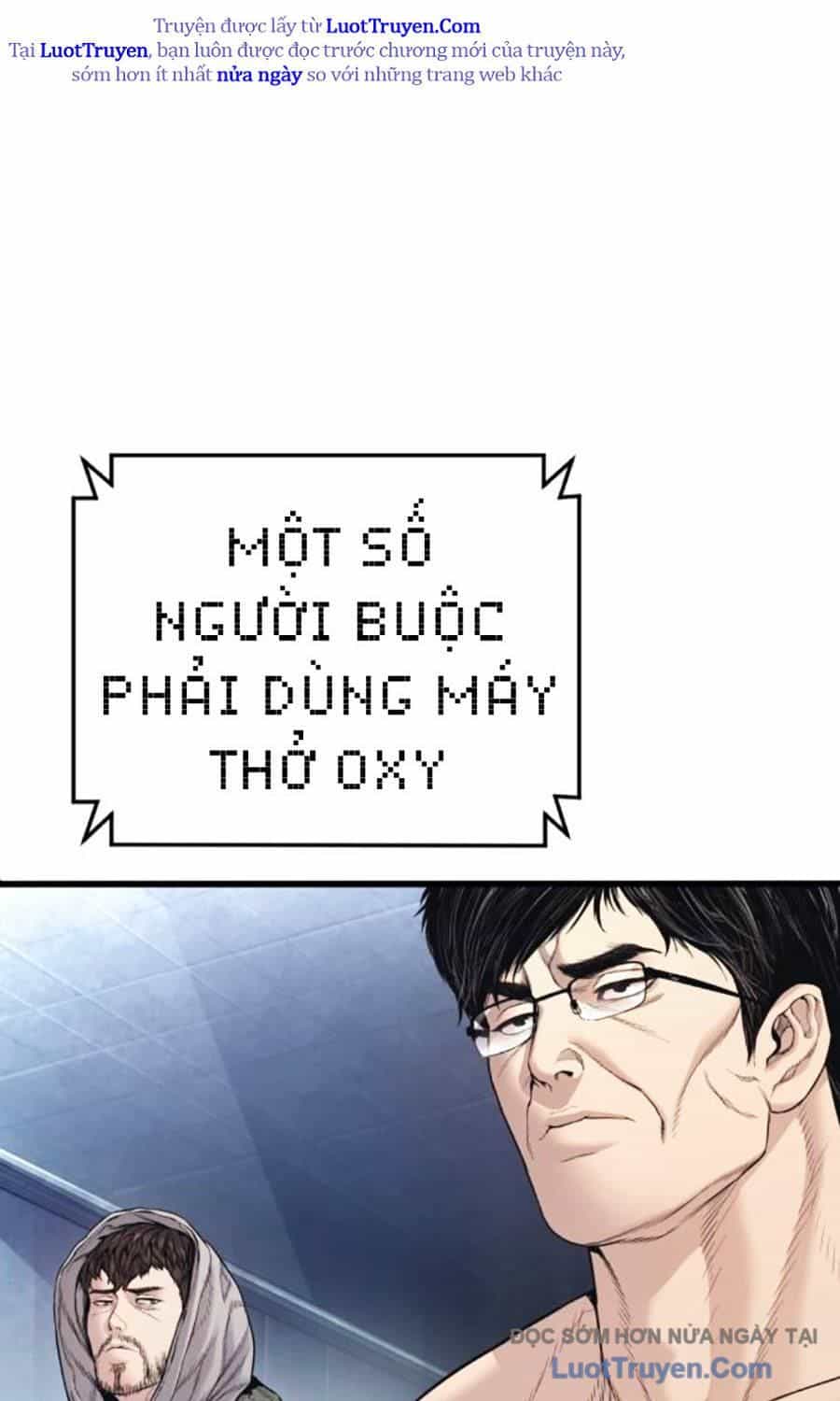 Bố Tôi Là Đặc Vụ - Chương 213 - ảnh 157