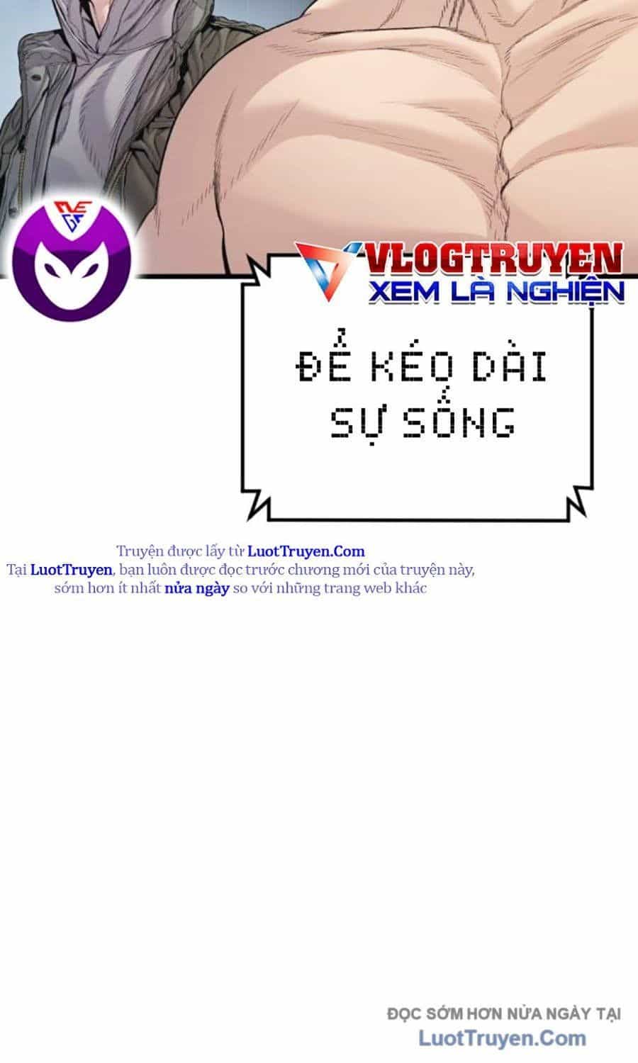 Bố Tôi Là Đặc Vụ - Chương 213 - ảnh 158