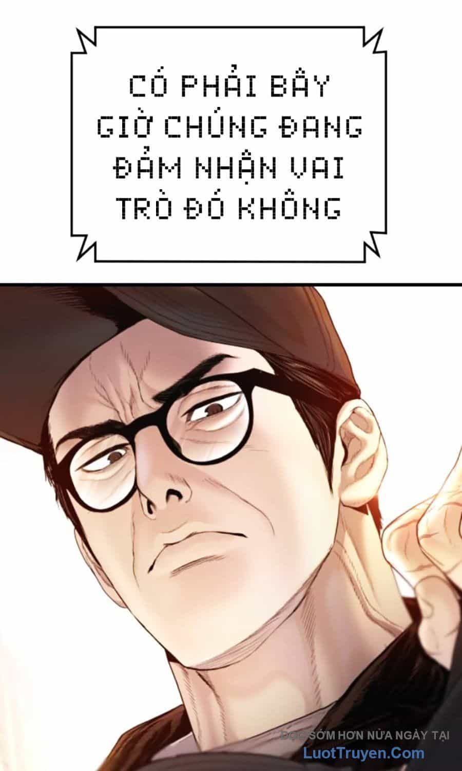 Bố Tôi Là Đặc Vụ - Chương 213 - ảnh 159