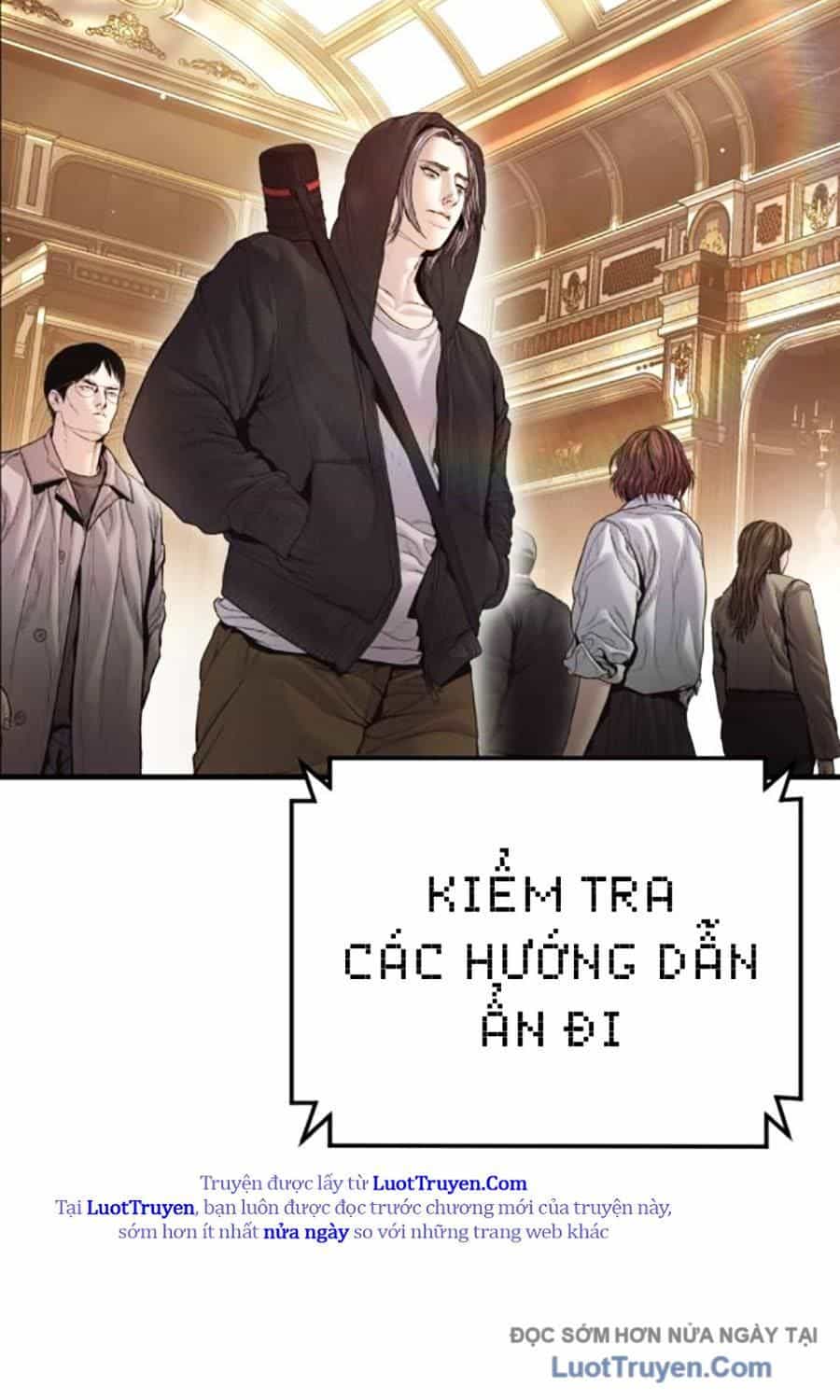 Bố Tôi Là Đặc Vụ - Chương 213 - ảnh 162