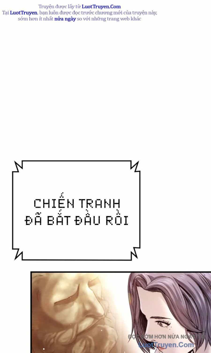 Bố Tôi Là Đặc Vụ - Chương 213 - ảnh 163