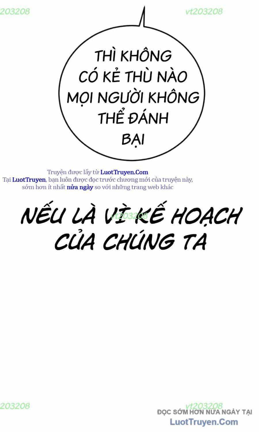 Bố Tôi Là Đặc Vụ - Chương 213 - ảnh 167