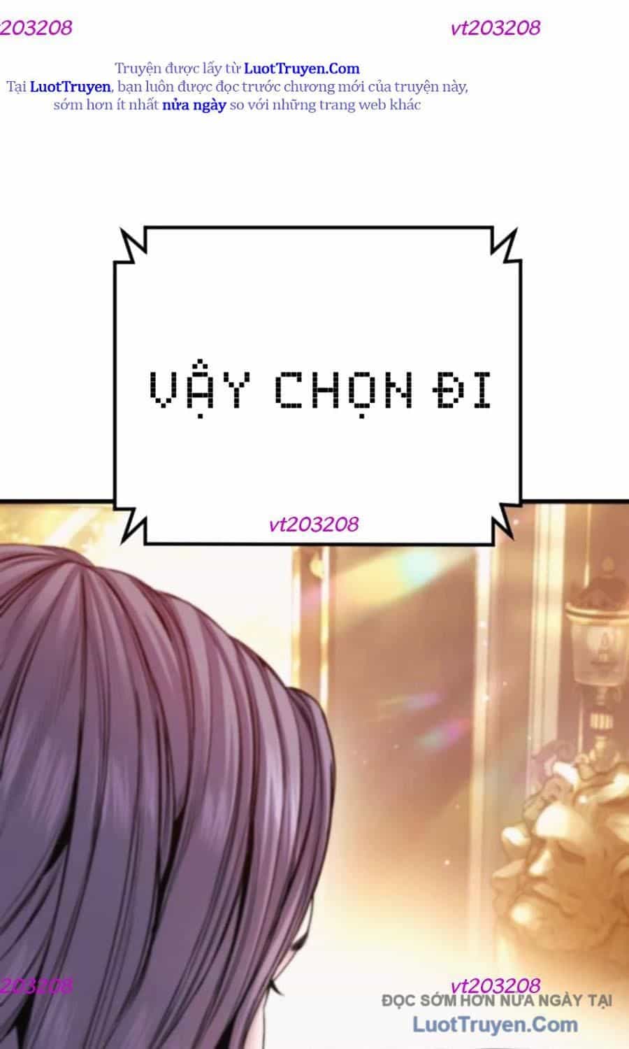 Bố Tôi Là Đặc Vụ - Chương 213 - ảnh 170