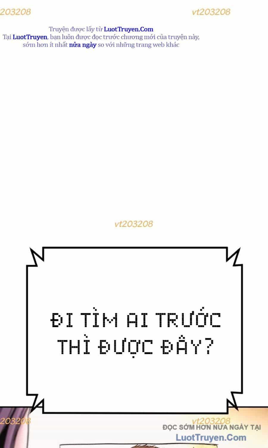 Bố Tôi Là Đặc Vụ - Chương 213 - ảnh 172