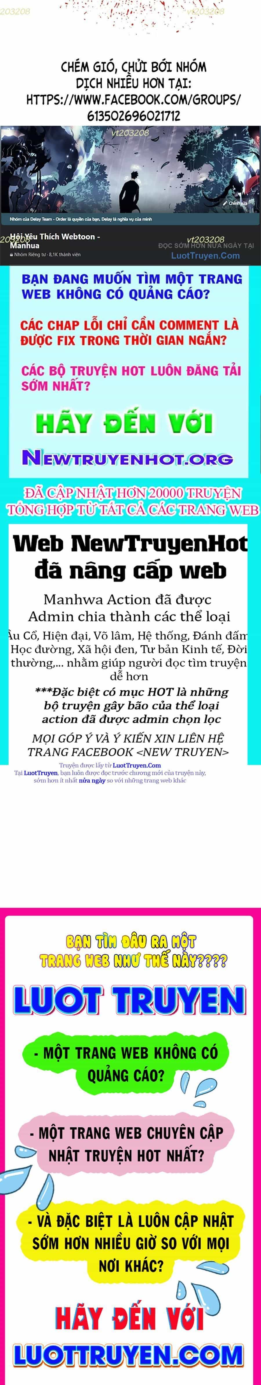 Bố Tôi Là Đặc Vụ - Chương 213 - ảnh 175