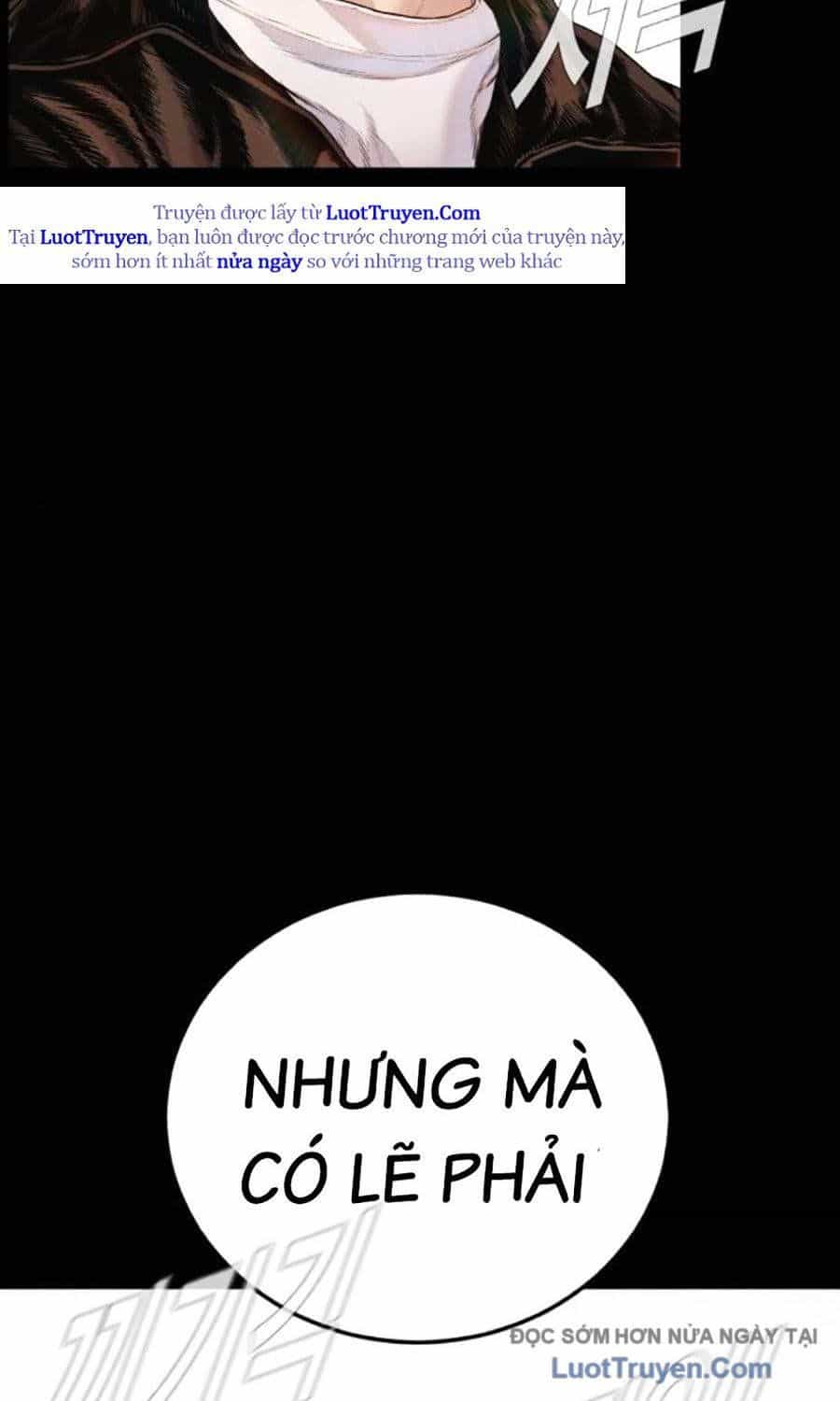 Bố Tôi Là Đặc Vụ - Chương 213 - ảnh 24
