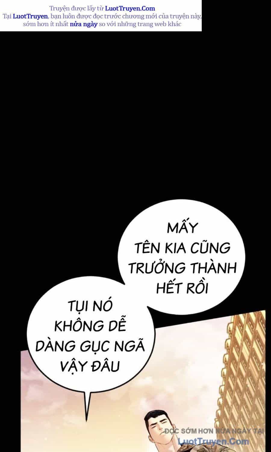 Bố Tôi Là Đặc Vụ - Chương 213 - ảnh 30