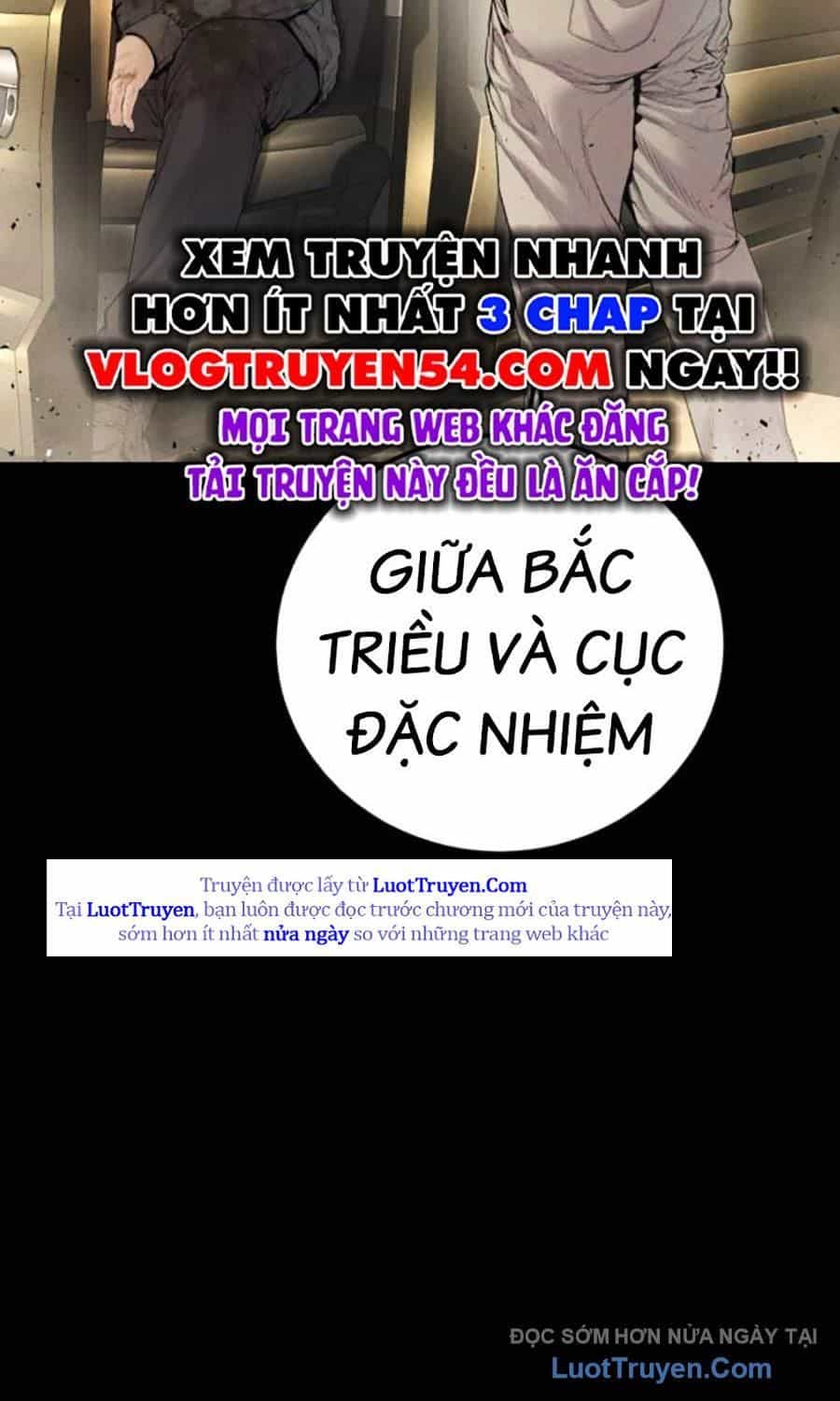 Bố Tôi Là Đặc Vụ - Chương 213 - ảnh 45