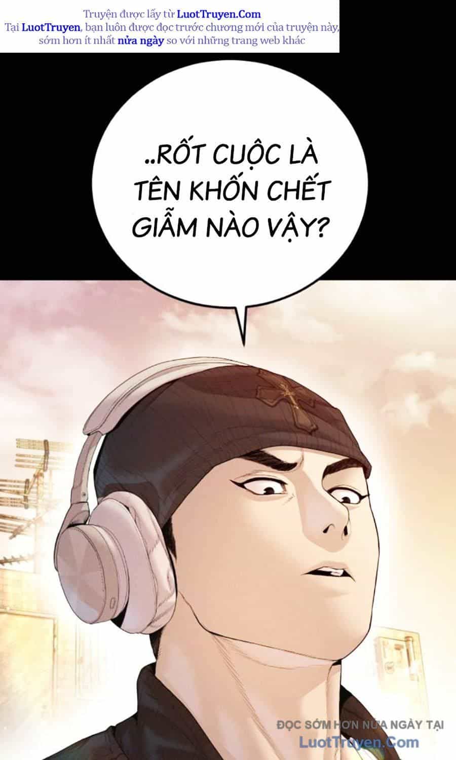 Bố Tôi Là Đặc Vụ - Chương 213 - ảnh 50