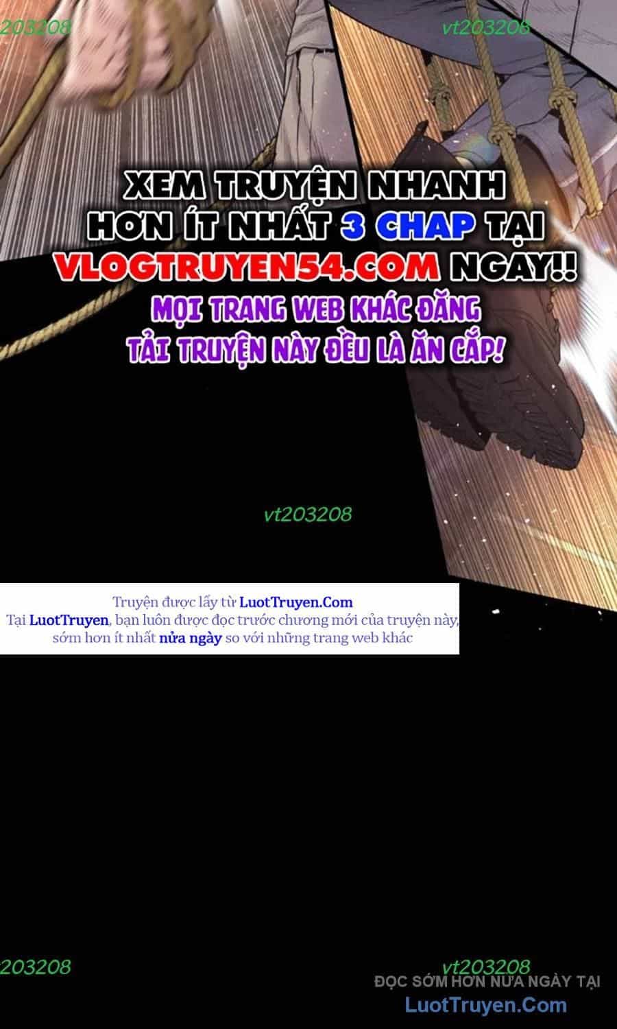 Bố Tôi Là Đặc Vụ - Chương 213 - ảnh 77