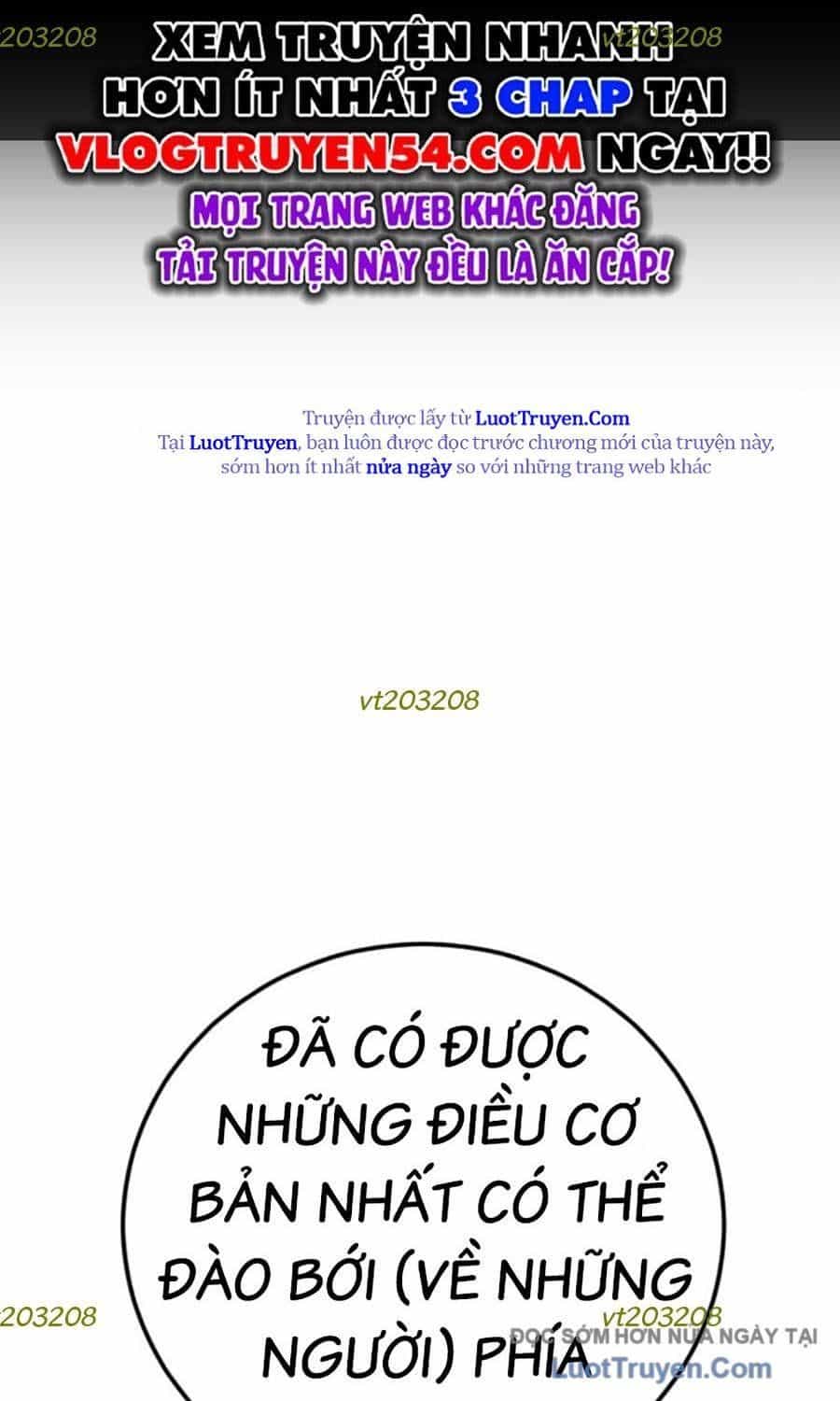 Bố Tôi Là Đặc Vụ - Chương 213 - ảnh 81