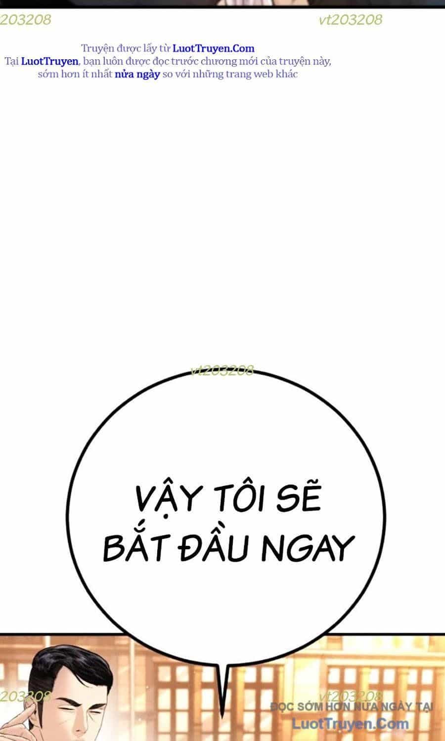 Bố Tôi Là Đặc Vụ - Chương 213 - ảnh 83