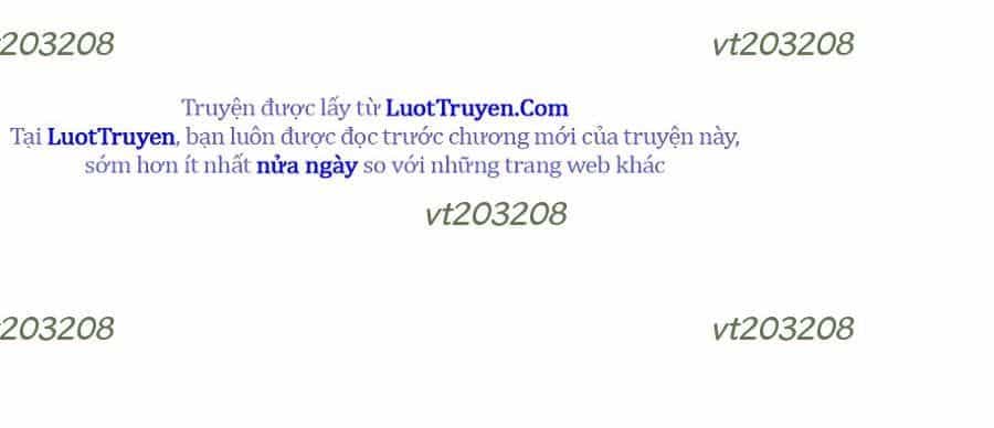 Bố Tôi Là Đặc Vụ - Chương 213 - ảnh 85