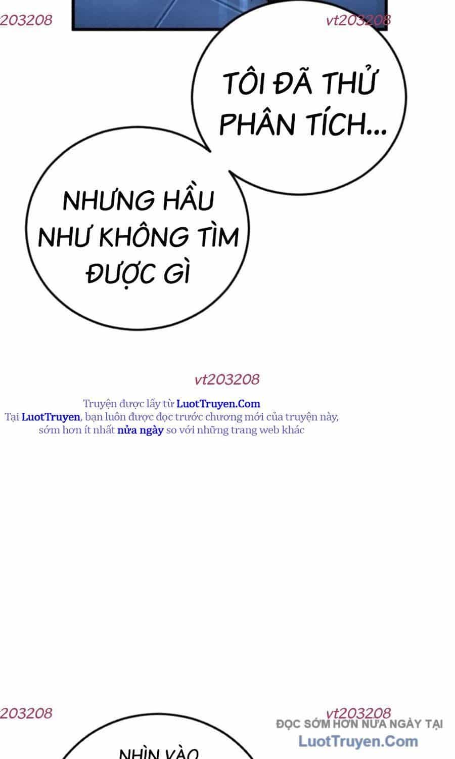 Bố Tôi Là Đặc Vụ - Chương 213 - ảnh 94