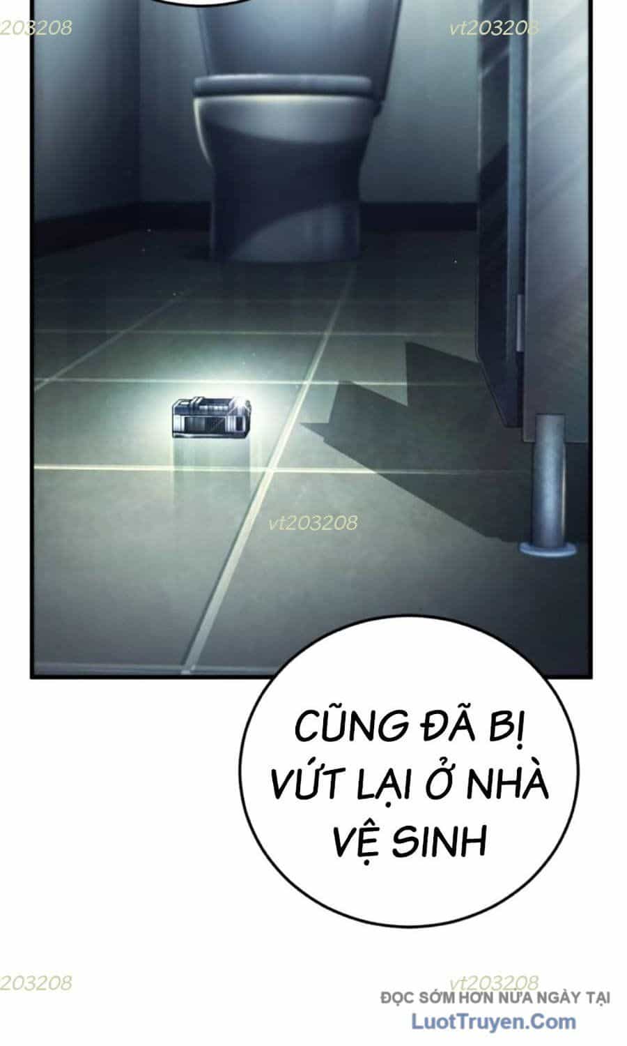 Bố Tôi Là Đặc Vụ - Chương 213 - ảnh 97