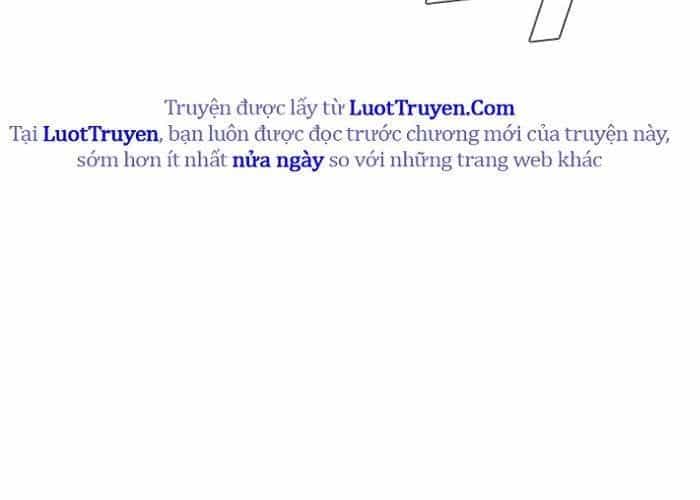 Bố Tôi Là Đặc Vụ - Chương 214 - ảnh 100