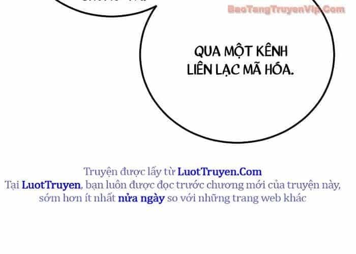 Bố Tôi Là Đặc Vụ - Chương 214 - ảnh 108