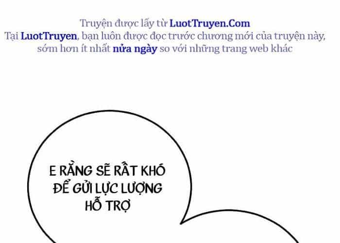 Bố Tôi Là Đặc Vụ - Chương 214 - ảnh 118