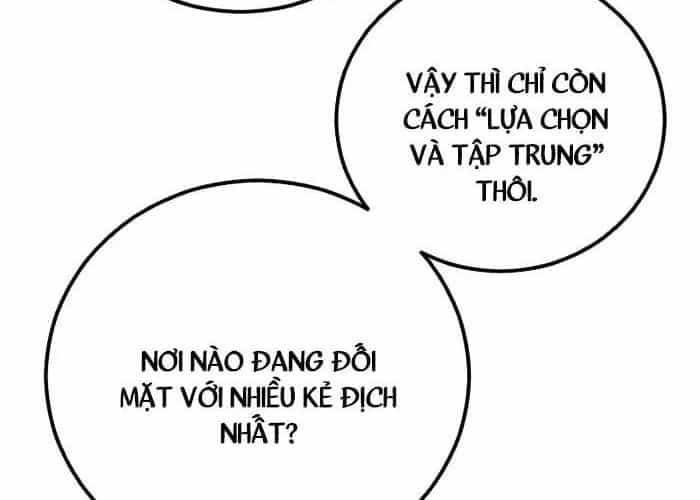 Bố Tôi Là Đặc Vụ - Chương 214 - ảnh 121