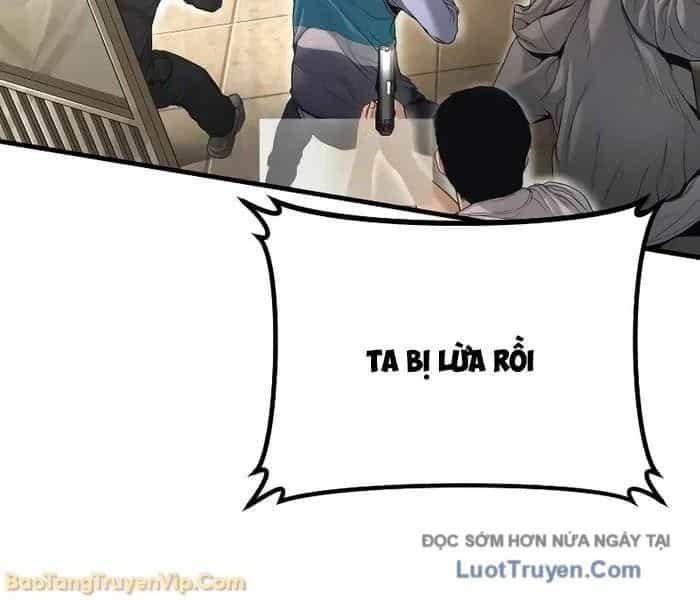 Bố Tôi Là Đặc Vụ - Chương 214 - ảnh 141