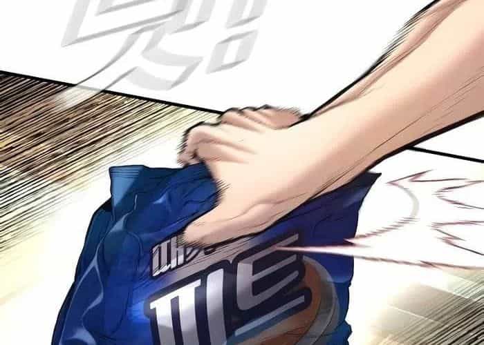 Bố Tôi Là Đặc Vụ - Chương 214 - ảnh 143