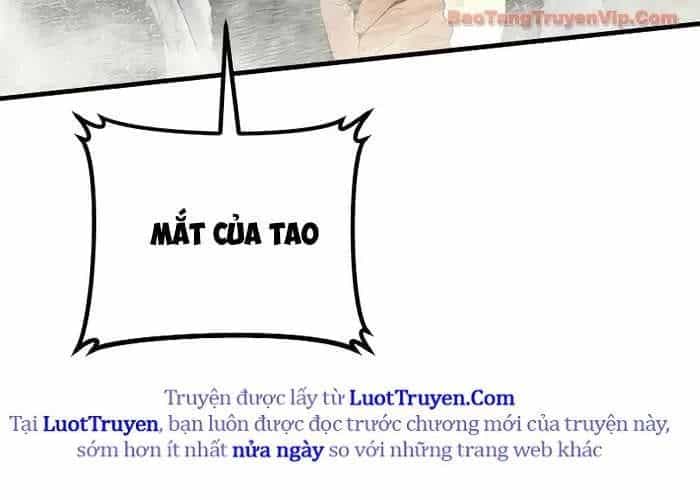 Bố Tôi Là Đặc Vụ - Chương 214 - ảnh 151