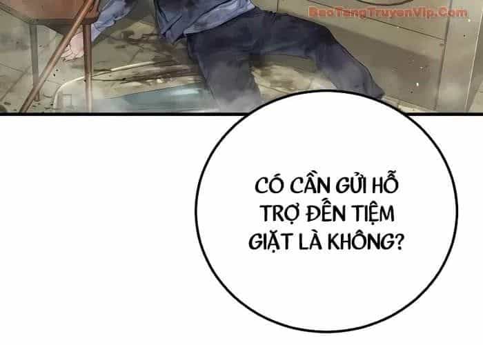 Bố Tôi Là Đặc Vụ - Chương 214 - ảnh 184
