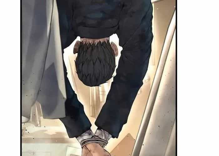 Bố Tôi Là Đặc Vụ - Chương 214 - ảnh 190