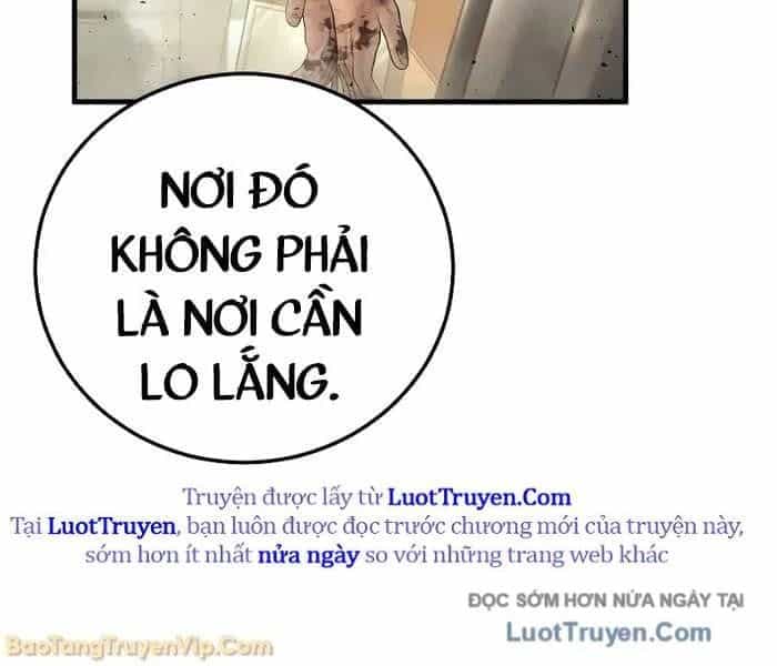 Bố Tôi Là Đặc Vụ - Chương 214 - ảnh 191
