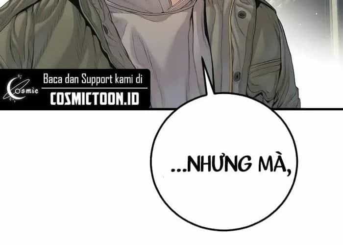 Bố Tôi Là Đặc Vụ - Chương 214 - ảnh 205