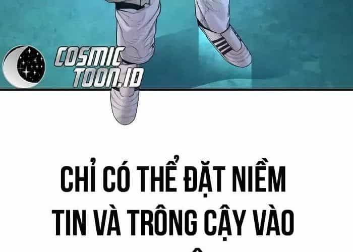 Bố Tôi Là Đặc Vụ - Chương 214 - ảnh 220