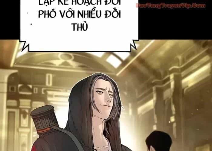 Bố Tôi Là Đặc Vụ - Chương 214 - ảnh 260