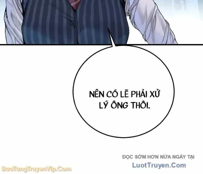 Bố Tôi Là Đặc Vụ - Chương 214 - ảnh 285