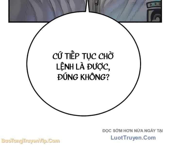 Bố Tôi Là Đặc Vụ - Chương 214 - ảnh 309