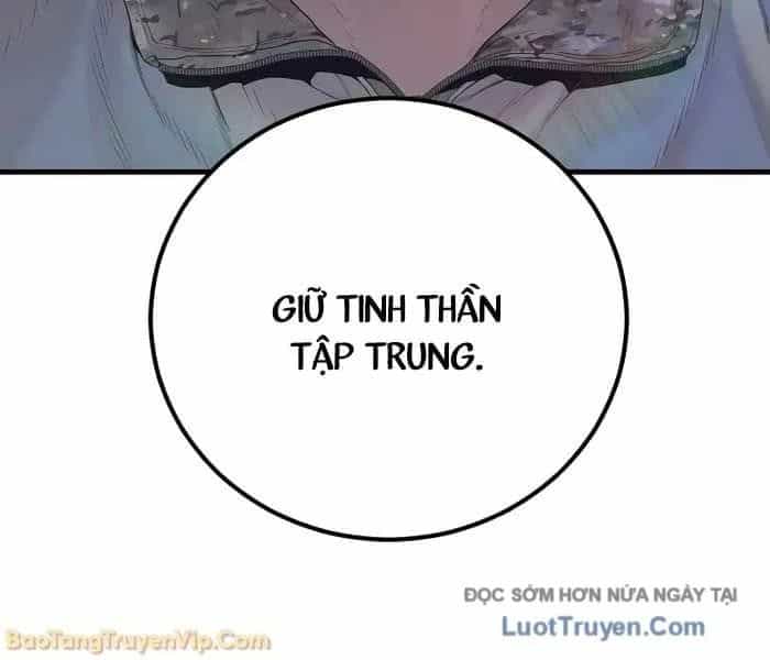 Bố Tôi Là Đặc Vụ - Chương 214 - ảnh 321