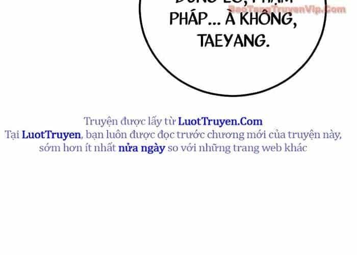 Bố Tôi Là Đặc Vụ - Chương 214 - ảnh 325