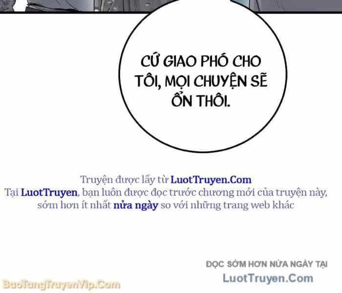 Bố Tôi Là Đặc Vụ - Chương 214 - ảnh 329