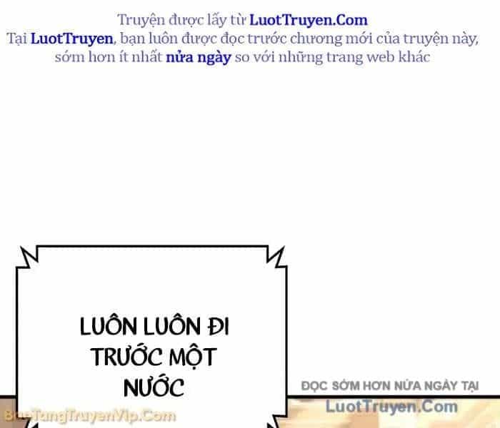 Bố Tôi Là Đặc Vụ - Chương 214 - ảnh 34