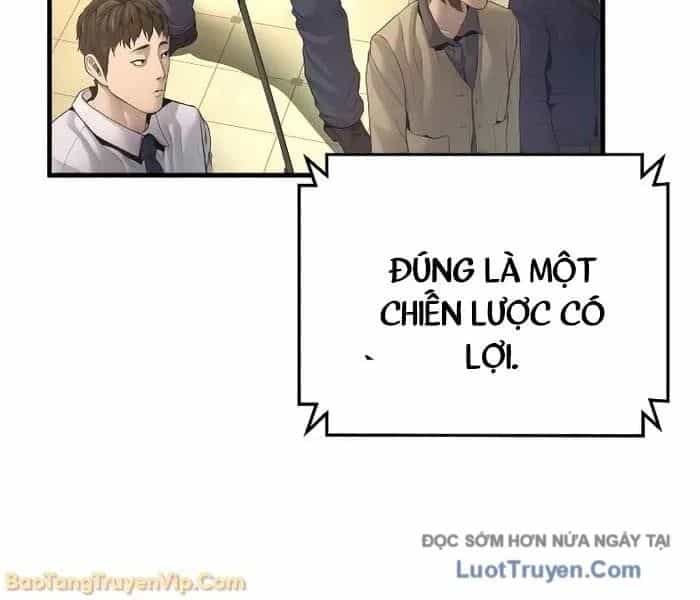 Bố Tôi Là Đặc Vụ - Chương 214 - ảnh 40