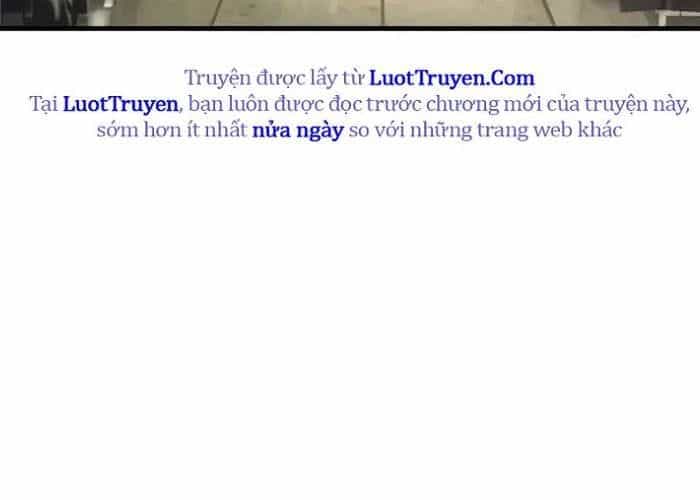Bố Tôi Là Đặc Vụ - Chương 214 - ảnh 50