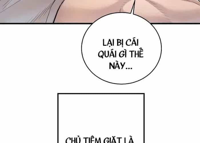 Bố Tôi Là Đặc Vụ - Chương 214 - ảnh 53
